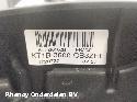 View Auto part STUURWIEL FORD TRANSIT CONNECT 2024