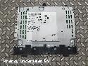 View Auto part RADIO FORD TRANSIT CONNECT 2024