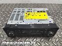 View Auto part RADIO FORD TRANSIT CONNECT 2024