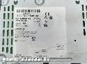 View Auto part RADIO FORD TRANSIT CONNECT 2024