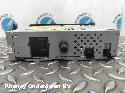 View Auto part RADIO FORD TRANSIT CONNECT 2024