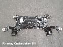 View Auto part SUBFRAME VOOR FORD TRANSIT CONNECT 2024