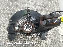 View Auto part FUSEE LV FORD TRANSIT CONNECT 2024