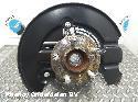 View Auto part FUSEE LV FORD TRANSIT CONNECT 2024