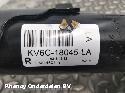 View Auto part VEERPOOT / SCHOKBREKER RV FORD TRANSIT CONNECT 2024