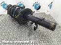 View Auto part VEERPOOT / SCHOKBREKER RV FORD TRANSIT CONNECT 2024