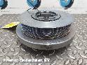 View Auto part KRUKAS POELIE BMW 3 SERIES 2023