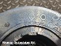 View Auto part KRUKAS POELIE BMW 3 SERIES 2023