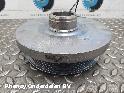 View Auto part KRUKAS POELIE BMW 3 SERIES 2023