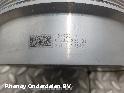 View Auto part KRUKAS POELIE BMW 1 SERIES 2025