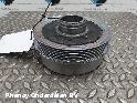 View Auto part KRUKAS POELIE BMW 1 SERIES 2025