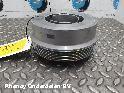 View Auto part KRUKAS POELIE BMW 1 SERIES 2025