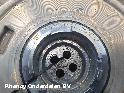 View Auto part KRUKAS POELIE BMW X6 2019