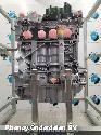 View Auto part MOTOR FORD GALAXY 2016