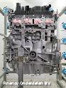 View Auto part MOTOR FORD FOCUS 2017