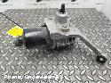 View Auto part RUITENWISSERMOTOR VOOR FORD TRANSIT CONNECT 2024