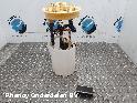 View Auto part BRANDSTOF POMP (IN TANK) FORD TRANSIT CONNECT 2024