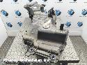View Auto part ADBLUE POMP FORD TRANSIT CONNECT 2024
