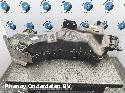 View Auto part ADBLUE POMP FORD TRANSIT CONNECT 2024