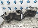 View Auto part ADBLUE POMP FORD TRANSIT CONNECT 2024