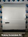 View Auto part PORTIER ZIJKANT RENAULT MASTER 2019