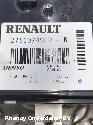 View Auto part KACHEL BEDIENINGSPANEEL RENAULT MASTER 2019