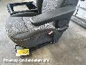 View Auto part STOEL VOOR RENAULT MASTER 2019