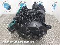 View Auto part INLAAT SPRUITSTUK BMW 5 SERIES 2022