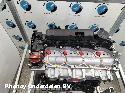 View Auto part MOTOR PEUGEOT 3008 2020