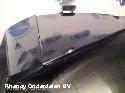 View Auto part ACHTERKLEP PEUGEOT 408 2024