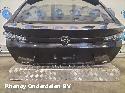 View Auto part ACHTERKLEP PEUGEOT 408 2024