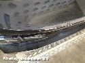 View Auto part ACHTERKLEP PEUGEOT 408 2024