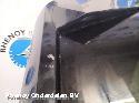 View Auto part ACHTERKLEP PEUGEOT 408 2024
