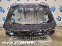 View Auto part ACHTERKLEP PEUGEOT 408 2024