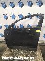 View Auto part L Front Door PEUGEOT 408 2024