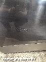 View Auto part L Front Door PEUGEOT 408 2024