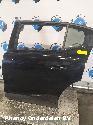 View Auto part PORTIER LA  PEUGEOT 408 2024