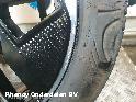 View Auto part VELGEN SET PEUGEOT 408 2024