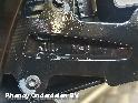 View Auto part VELGEN SET PEUGEOT 408 2024