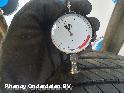View Auto part VELGEN SET PEUGEOT 408 2024