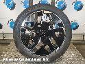 View Auto part VELGEN SET PEUGEOT 408 2024