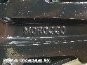 View Auto part VELGEN SET PEUGEOT 408 2024