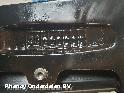 View Auto part VELGEN SET PEUGEOT 408 2024