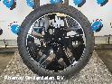 View Auto part VELGEN SET PEUGEOT 408 2024