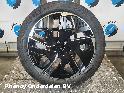 View Auto part VELGEN SET PEUGEOT 408 2024
