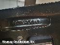 View Auto part VELGEN SET PEUGEOT 408 2024