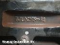 View Auto part VELGEN SET PEUGEOT 408 2024