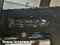 View Auto part VELGEN SET PEUGEOT 408 2024