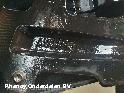 View Auto part VELGEN SET PEUGEOT 408 2024