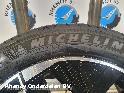 View Auto part VELGEN SET PEUGEOT 408 2024